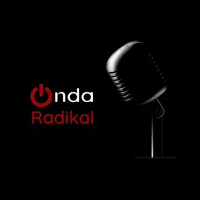 Onda Radikal - Oi