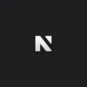 Nexus
