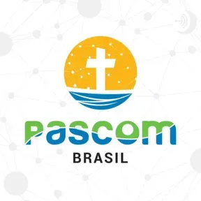 Pascom Brasil 