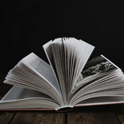 Escribir hoy - Cynthia Rimsky, Gabriela Cabezón Cámara y Montserrat Martorell