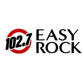 102.7 Easy Rock Cebu