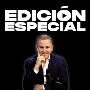 Edición Especial por Diego Acuña