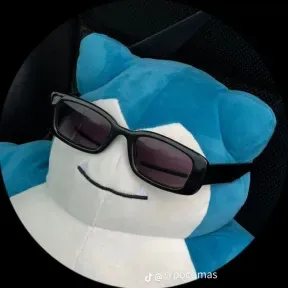 Diezmusicacacaca