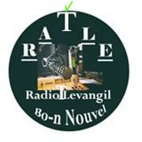 Radio Tele Levanjil