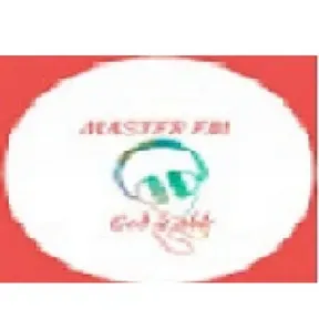 MASTER FM