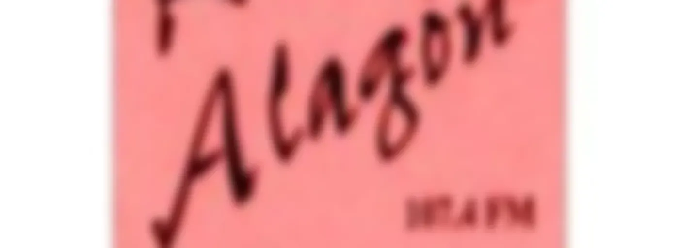 +QUEMUSICA