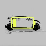 The EV tax credit is dead. What now?
