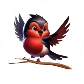 LAS 15 TAREAS DEL DUELO ® (Conversatorios en vivo)