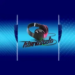 Asturias Radio en directo