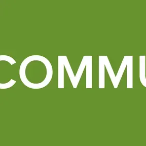 VHAVENDA COMMUNITY RADIO