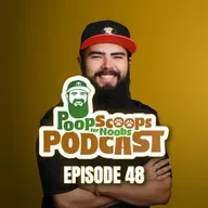 Ep 48 - How to CRUSH Your Competition with AI - Live Strategy Breakdown