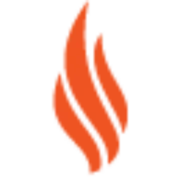 WOF 532 | The Suffocating “Warmth” of Marxist Collectivism