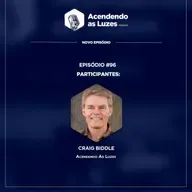#96 Craig Biddle - Objective Standard Institute