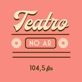 Teatro no Ar