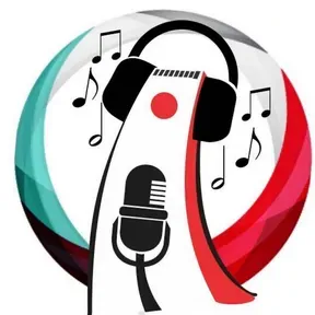 Obelisco Radio Web