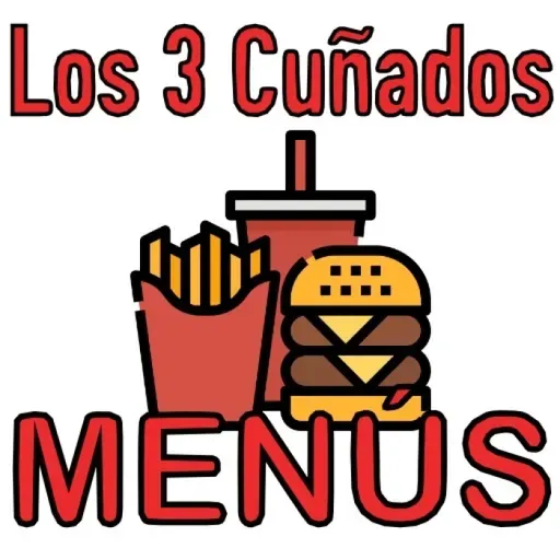 Menús