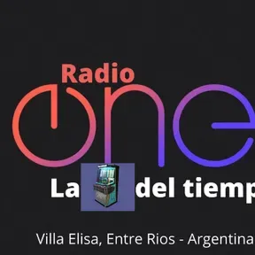 Radio 1