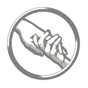 abneradio