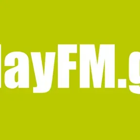 Playfm.gr