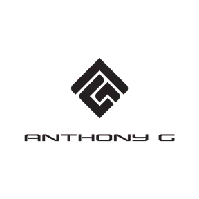 THE TOP