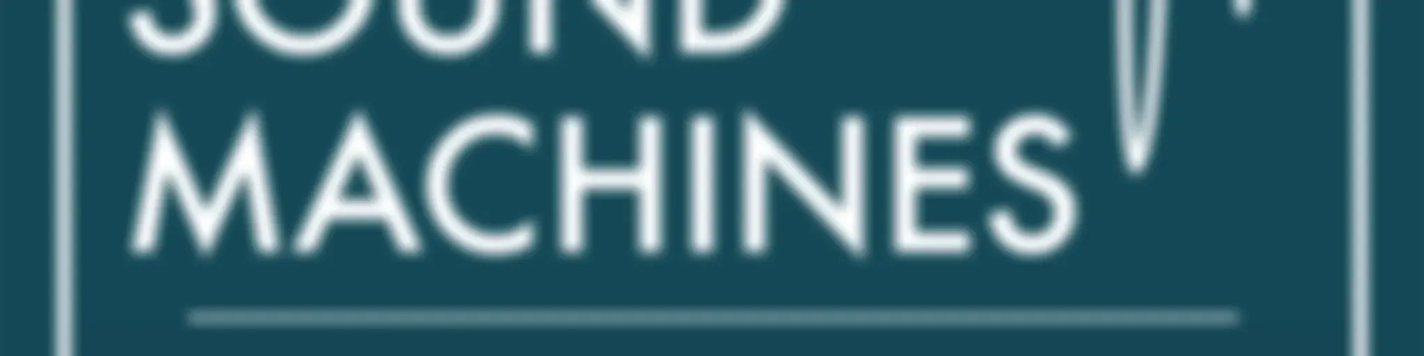 12 Hour Sound Machines for Sleep (no loops or fades)