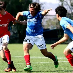 DEPORTE MIX