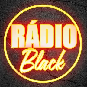 Radio Black