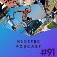 #91 COMO AVALIAR SALTOS VERTICAIS! [REDUX 2]