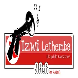 Izwilethemba FM -