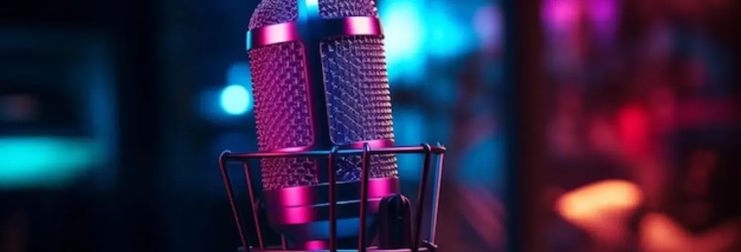 Radio Dios De Salvacion