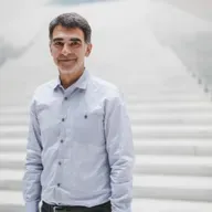 David Bizer: “Contratar a pessoa errada é muito pior do que não contratar ninguém”