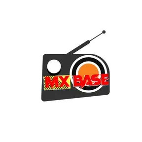 MX BASE FM