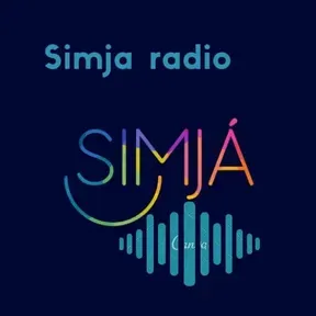 simja radio