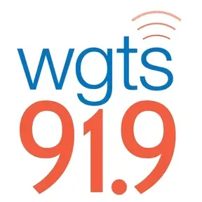 WGTS 91.9 FM