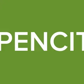 OPENCITY