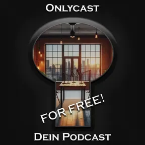 OnlyCast
