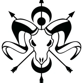 manxyvision