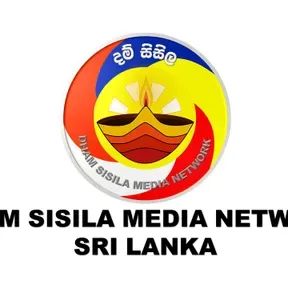 සීල සමාදාන වැඩසටහන්