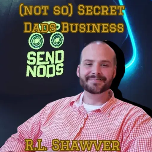 Raising Tomorrow's Heroes: Nurturing Resilience, Freedom, and Character