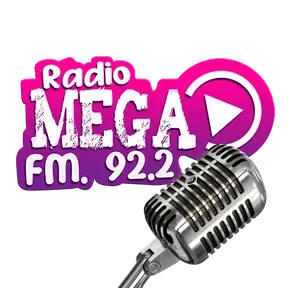 radio mega 92.2 fm