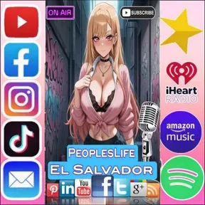 PeoplesLife ElSalvador