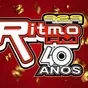 Stereo Ritmo 92.9