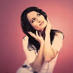 Moving Radio Classics