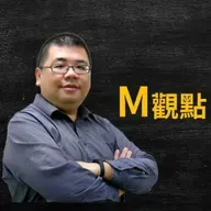 EP301. PLTR 會被打敗嗎、SpaceXAI 算力出租中、輝達台北 GTC | M觀點