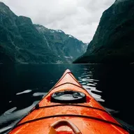 Call to Adventure!  Crafting an Integral Altruism with Jonas Søvik