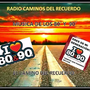 fm caminos del recuerdo