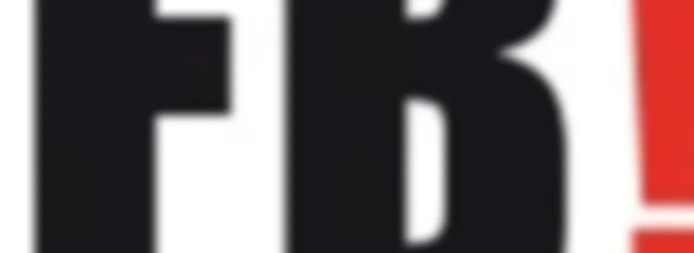 RADIO MUSICA EN ENGLES