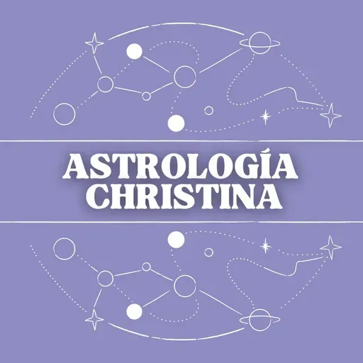 Astrología Christina - Análisis Musical del Álbum White Pony de Deftones para la Motivación Interna y el Manejo de la Ira