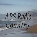 APS Radio Country