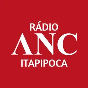 Rádio ANC Itapipoca